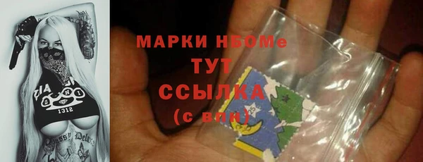 спайс Дмитриев