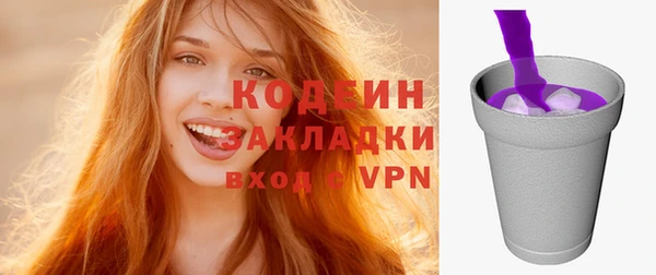 эйфоретик Гусев