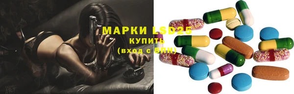соль ск Гусиноозёрск