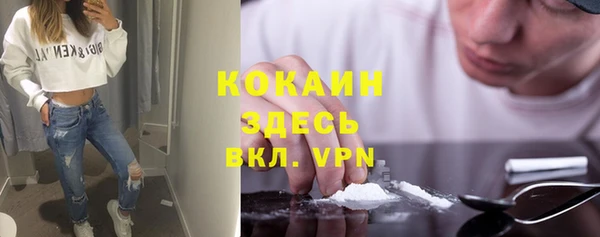 соль ск Гусиноозёрск