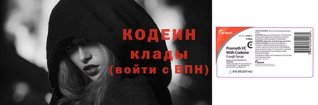эйфоретик Гусев