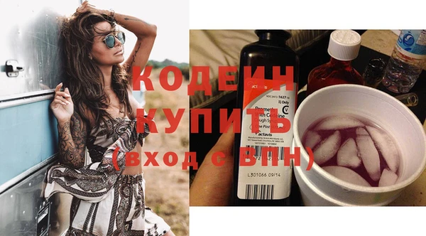 шишки Дмитров
