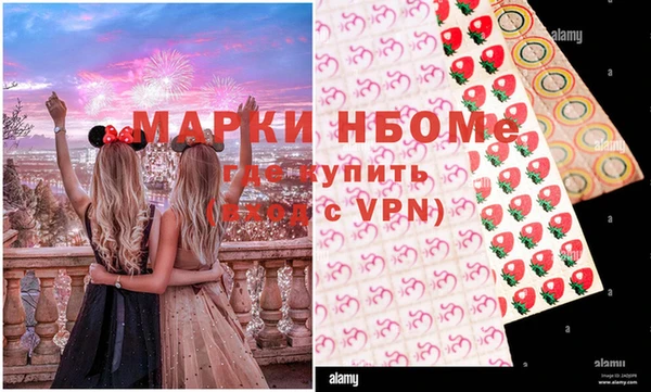 2c-b Гусь-Хрустальный