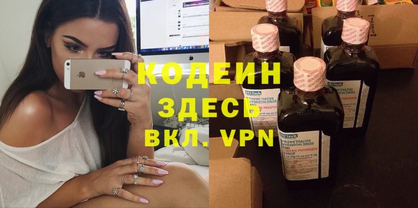 эйфоретик Гусев