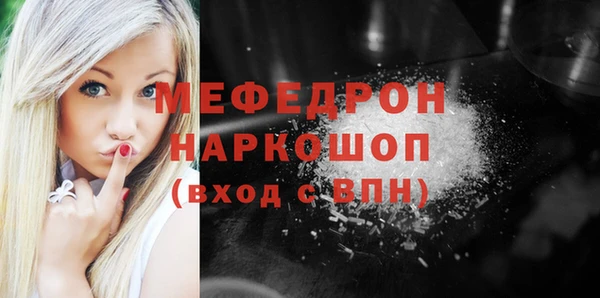 шишки Дмитров